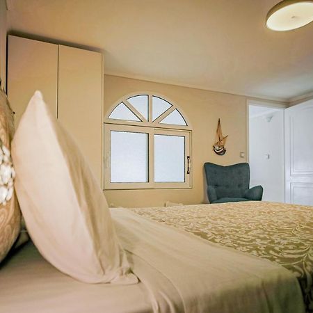 San Marco Luxury Apartment Zante Exterior foto